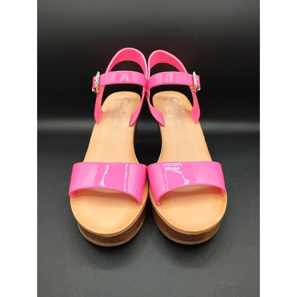 Jessica Simpson jessica simpson